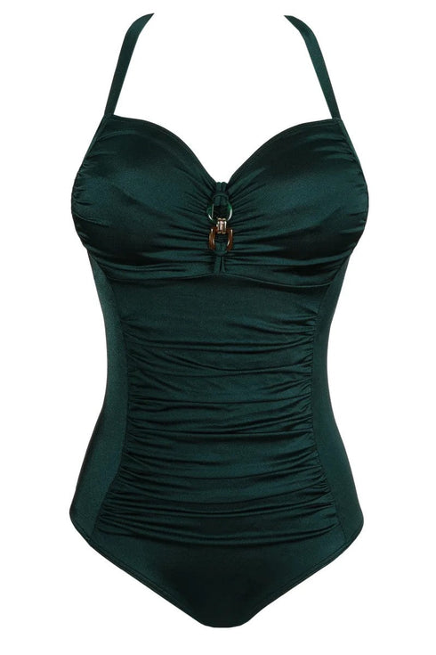 PrimaDonna Mangalore Full Cup Swimsuit Control