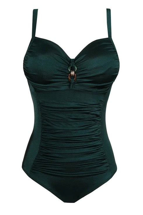 PrimaDonna Mangalore Full Cup Swimsuit Control