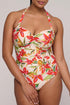 PrimaDonna Tanzania Full Cup Swimsuit Control