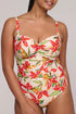 PrimaDonna Tanzania Full Cup Swimsuit Control