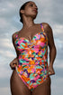 PrimaDonna Varadeo Full Cup Swimsuit Control