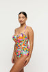 PrimaDonna Varadeo Full Cup Swimsuit Control