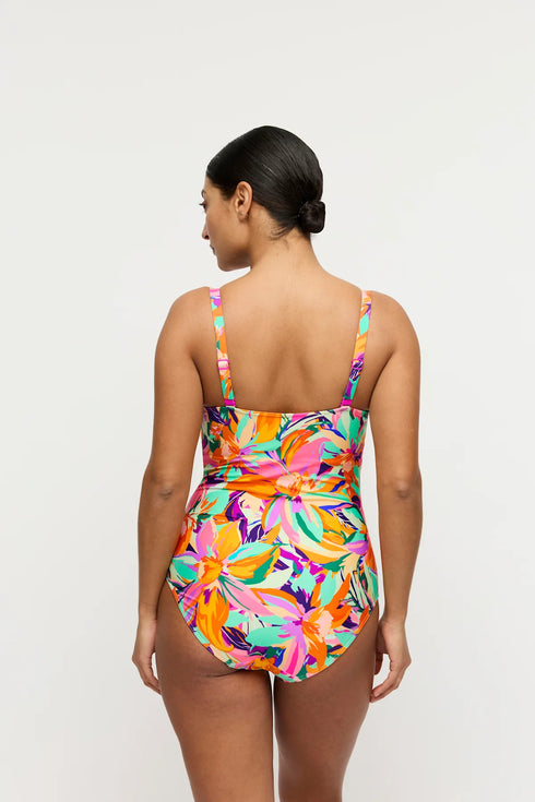 PrimaDonna Varadeo Full Cup Swimsuit Control