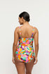PrimaDonna Varadeo Full Cup Swimsuit Control