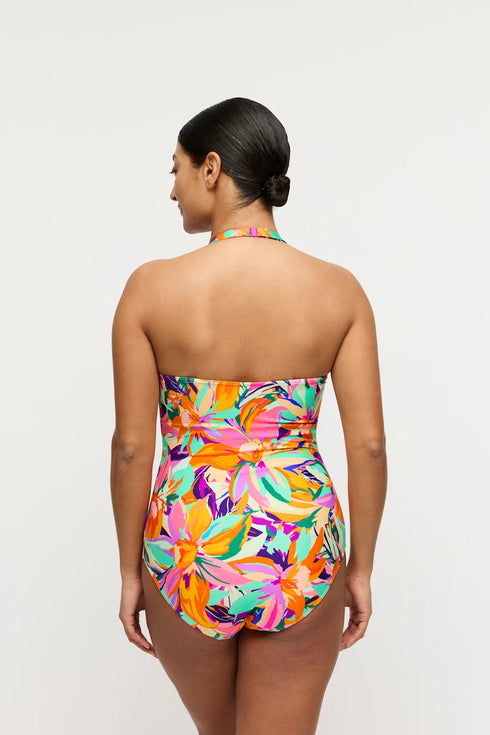 PrimaDonna Varadeo Full Cup Swimsuit Control