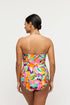 PrimaDonna Varadeo Full Cup Swimsuit Control