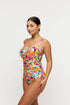 PrimaDonna Varadeo Full Cup Swimsuit Control