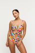PrimaDonna Varadeo Full Cup Swimsuit Control