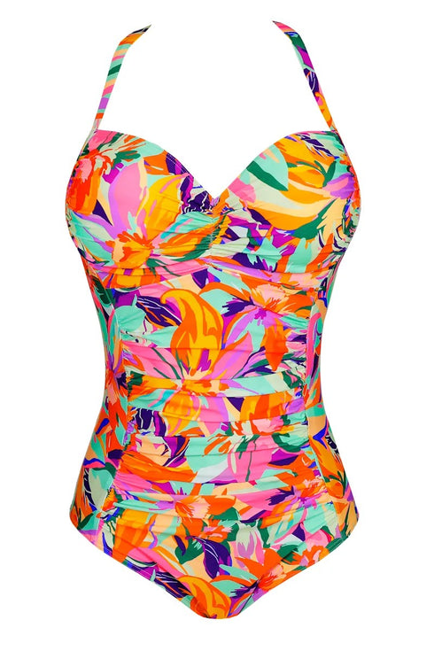 PrimaDonna Varadeo Full Cup Swimsuit Control