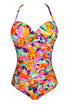 PrimaDonna Varadeo Full Cup Swimsuit Control