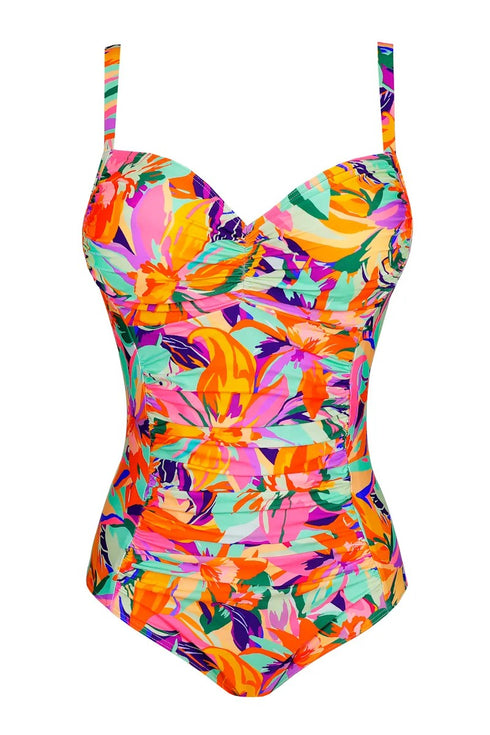PrimaDonna Varadeo Full Cup Swimsuit Control