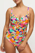 PrimaDonna Varadeo Full Cup Swimsuit Control