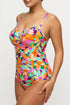 PrimaDonna Varadeo Full Cup Swimsuit Control