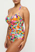 PrimaDonna Varadeo Full Cup Swimsuit Control