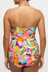 PrimaDonna Varadeo Full Cup Swimsuit Control