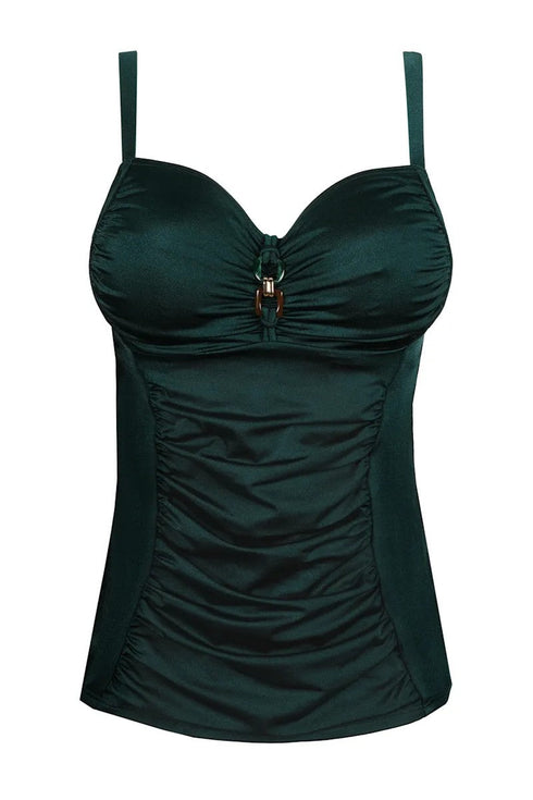PrimaDonna Mangalore Full Cup Tankini