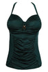 PrimaDonna Mangalore Full Cup Tankini