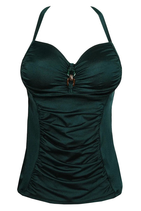 PrimaDonna Mangalore Full Cup Tankini