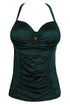 PrimaDonna Mangalore Full Cup Tankini