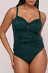 PrimaDonna Mangalore Full Cup Tankini