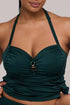 PrimaDonna Mangalore Full Cup Tankini