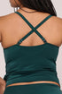 PrimaDonna Mangalore Full Cup Tankini