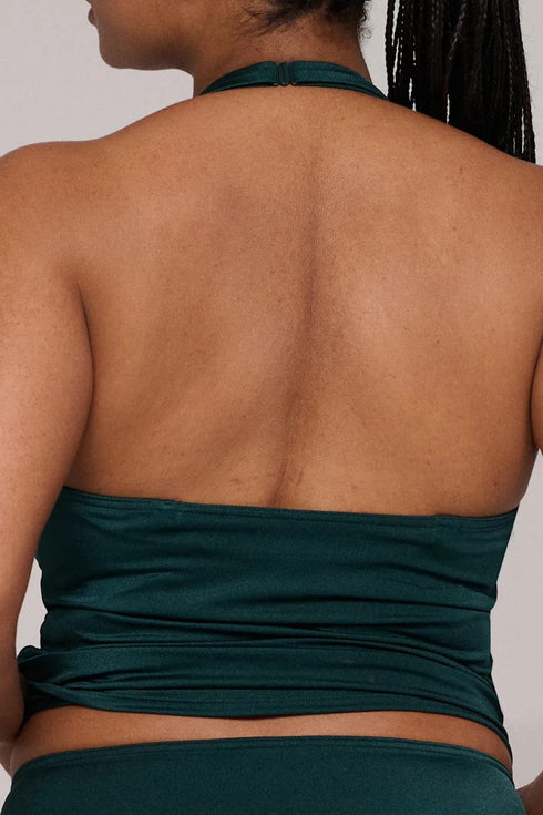 PrimaDonna Mangalore Full Cup Tankini