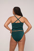 PrimaDonna Mangalore Full Cup Tankini