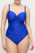 PrimaDonna Mantas Full Cup Tankini