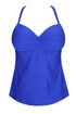 PrimaDonna Mantas Full Cup Tankini