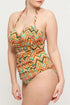 PrimaDonna Tubou Full Cup Tankini