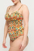 PrimaDonna Tubou Full Cup Tankini