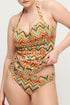 PrimaDonna Tubou Full Cup Tankini