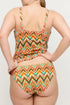 PrimaDonna Tubou Full Cup Tankini