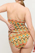 PrimaDonna Tubou Full Cup Tankini