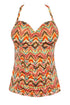 PrimaDonna Tubou Full Cup Tankini