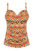 PrimaDonna Tubou Full Cup Tankini