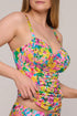 PrimaDonna Ubud Full Cup Tankini