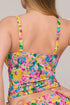 PrimaDonna Ubud Full Cup Tankini