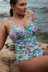 PrimaDonna Douala Bikini Briefs Rio