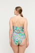 PrimaDonna Douala Full Cup Tankini