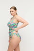 PrimaDonna Douala Full Cup Tankini