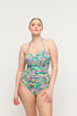 PrimaDonna Douala Bikini Briefs Rio