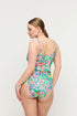 PrimaDonna Douala Bikini Briefs Rio