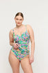 PrimaDonna Douala Full Cup Tankini