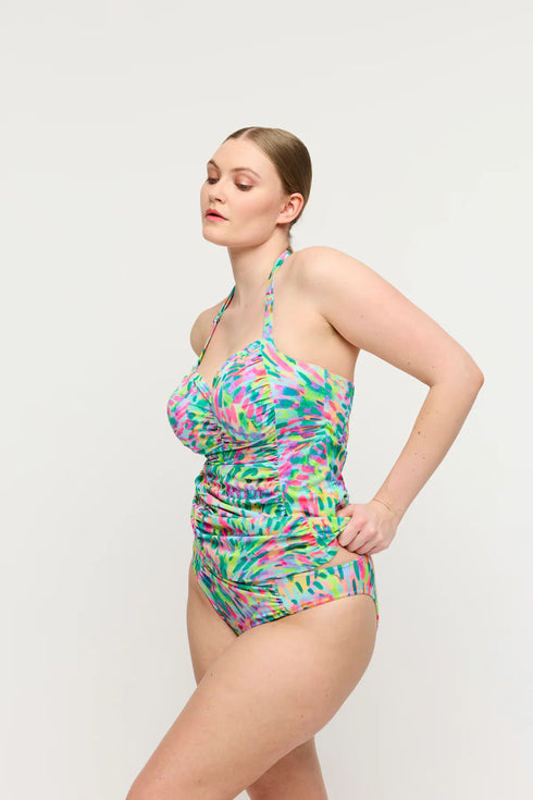 PrimaDonna Douala Bikini Briefs Rio