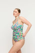 PrimaDonna Douala Bikini Briefs Rio