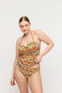 PrimaDonna Tubou Full Cup Tankini