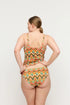 PrimaDonna Tubou Full Cup Tankini