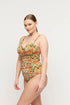 PrimaDonna Tubou Full Cup Tankini